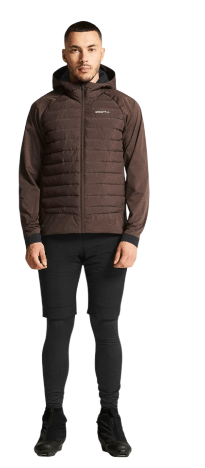 ADV Pursuit Thermal-42