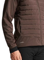 ADV Pursuit Thermal-27