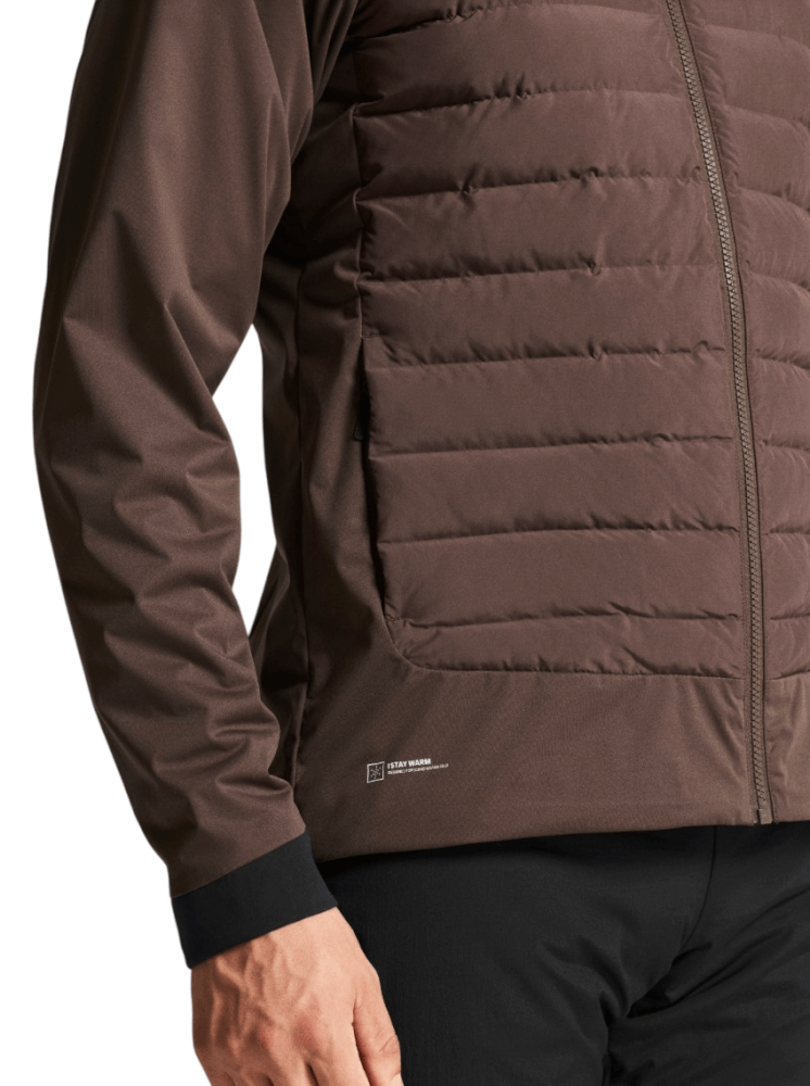 ADV Pursuit Thermal-13