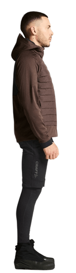 ADV Pursuit Thermal-14