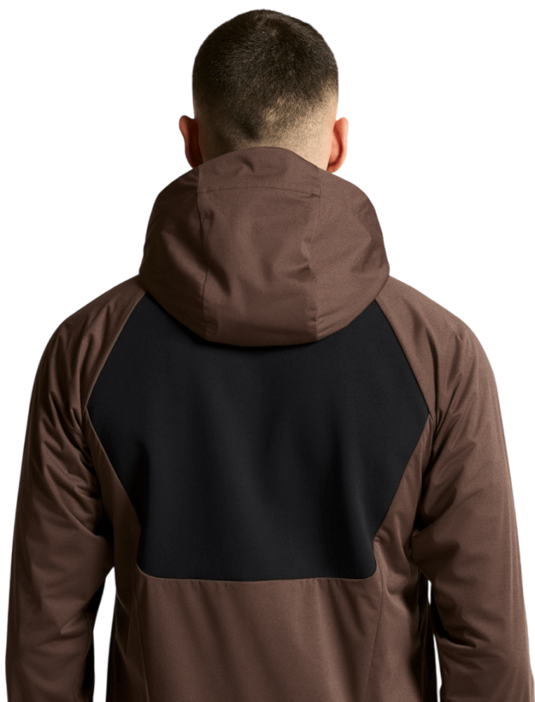 ADV Pursuit Thermal-46