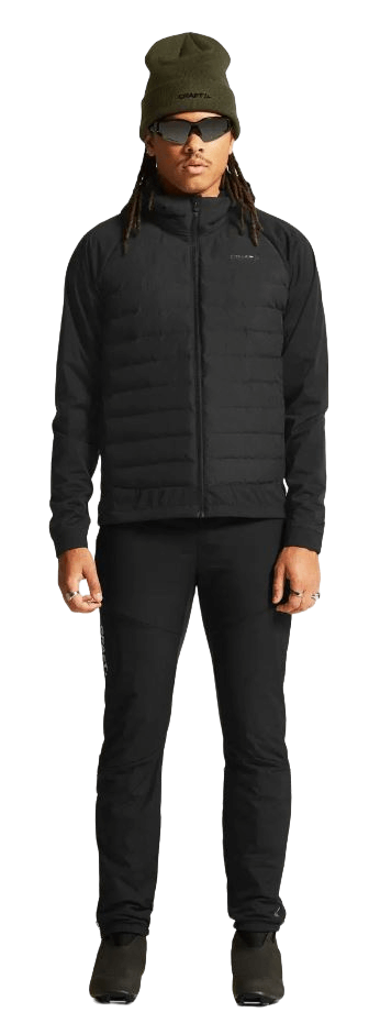 ADV Pursuit Thermal-1