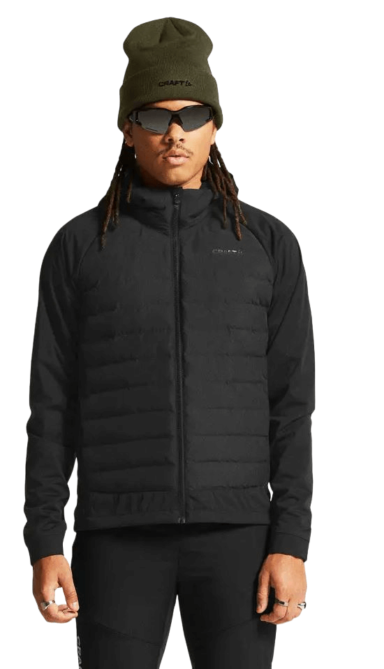 ADV Pursuit Thermal-17