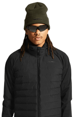 ADV Pursuit Thermal-18