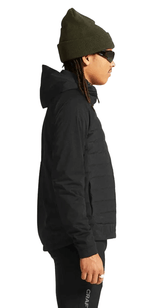 ADV Pursuit Thermal-4