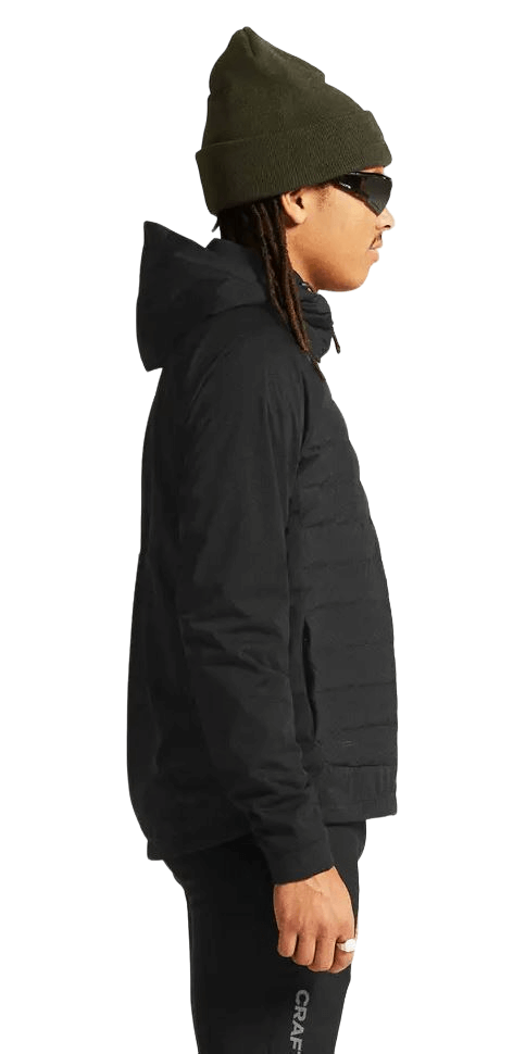 ADV Pursuit Thermal-4