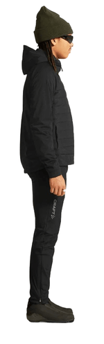ADV Pursuit Thermal-5