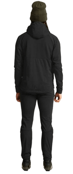 ADV Pursuit Thermal-21