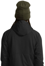 ADV Pursuit Thermal-22
