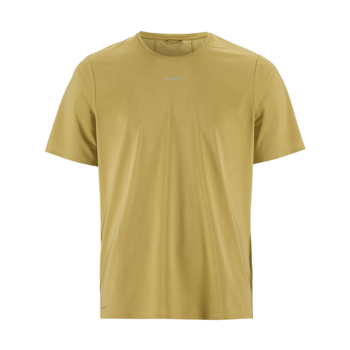 PRO Trail 2-6540-Khaki-1