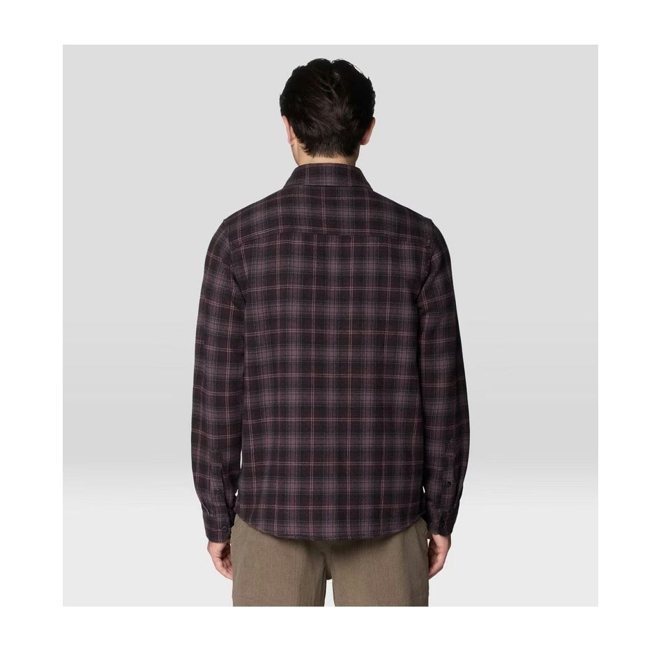 Plusher-23