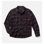 Plusher-574-Purple Sage Har-1