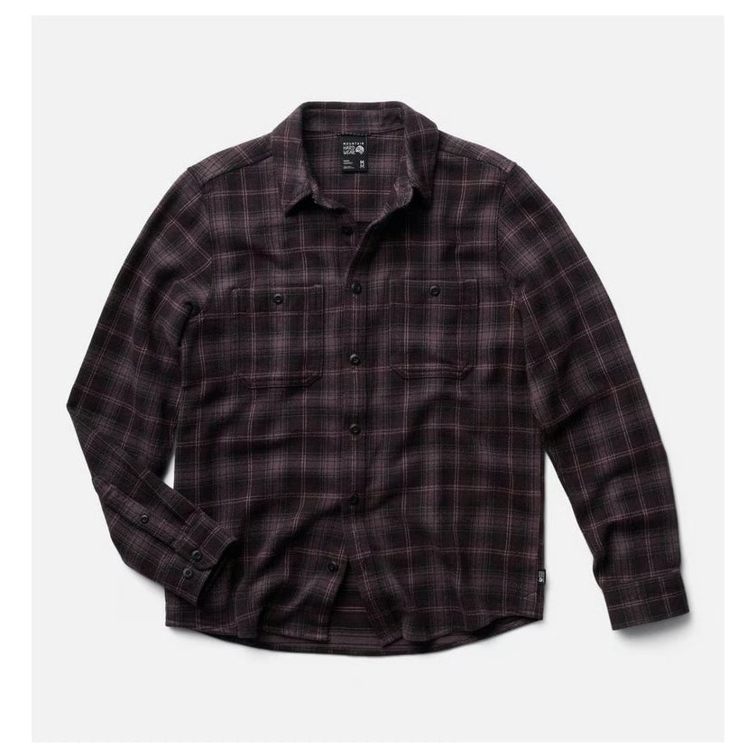 Plusher-574-Purple Sage Har-1
