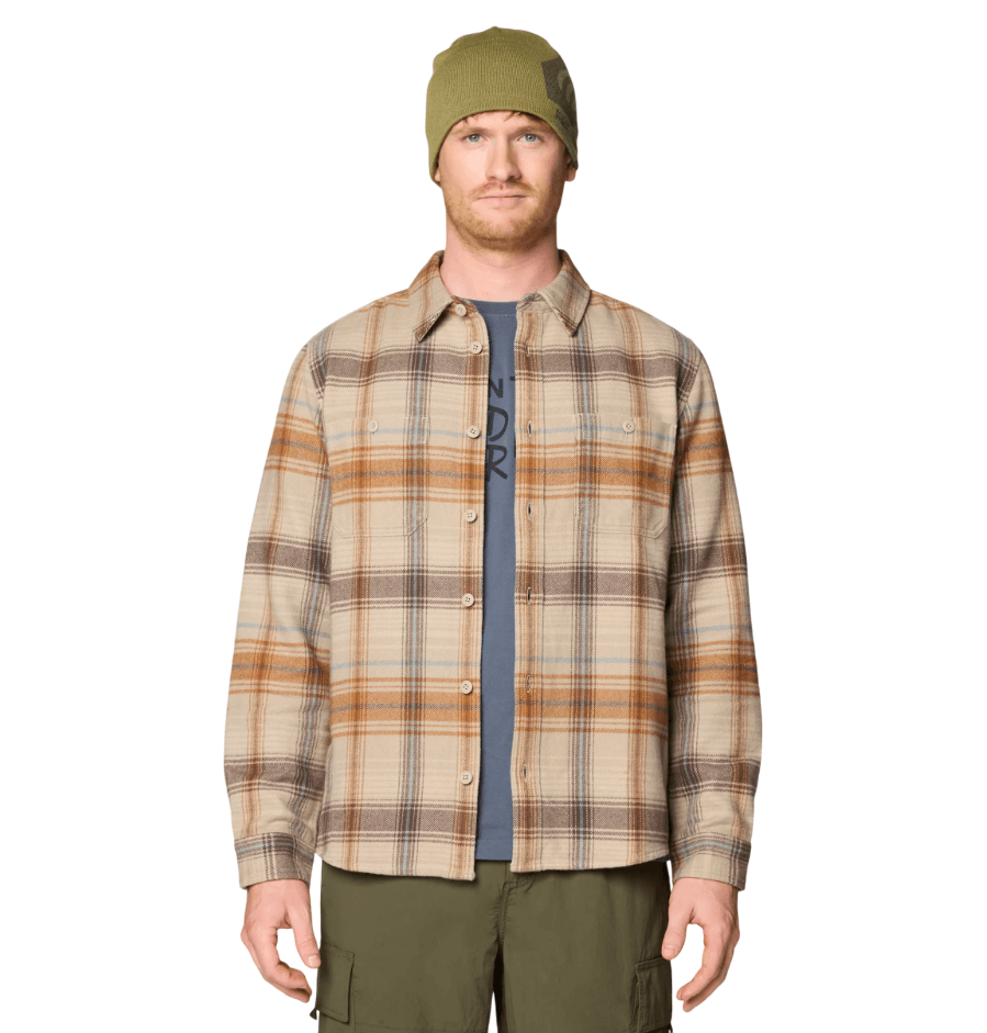 Plusher-60
