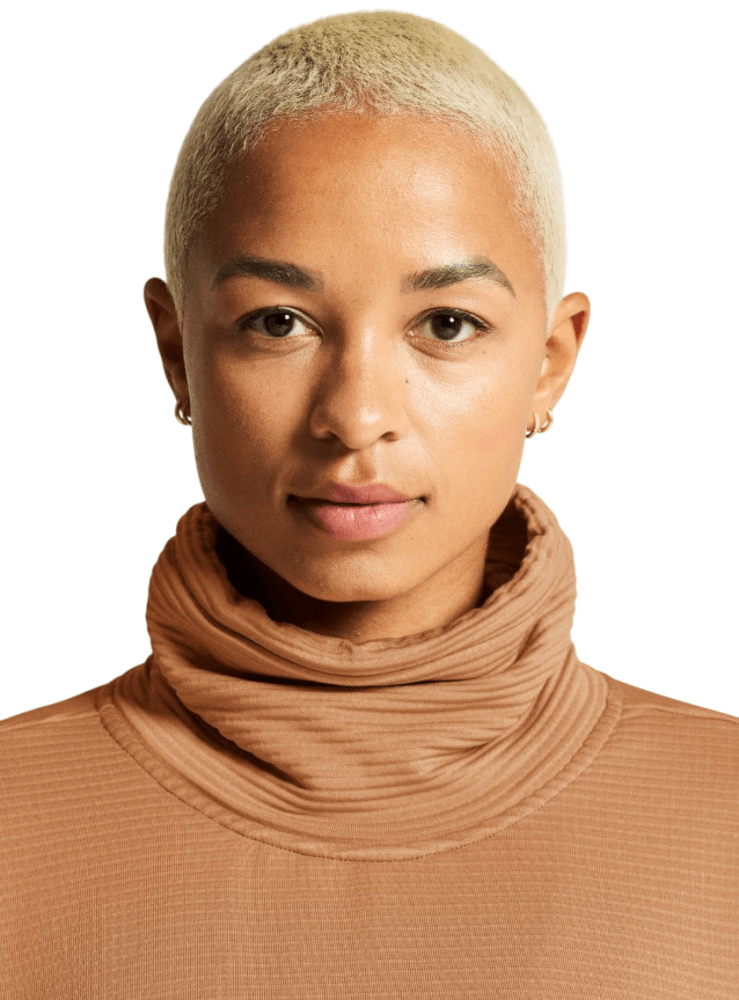 Texte alternatif de l'image