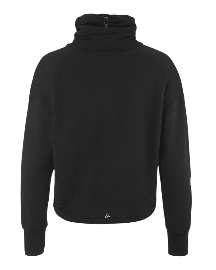 Subz Funnelneck-9
