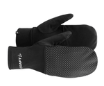 Lumen Fleece Hybrid 2-999000-Noir-1