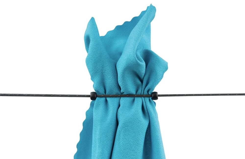 Lite Line Clothesline-13