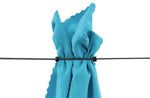 Lite Line Clothesline-8
