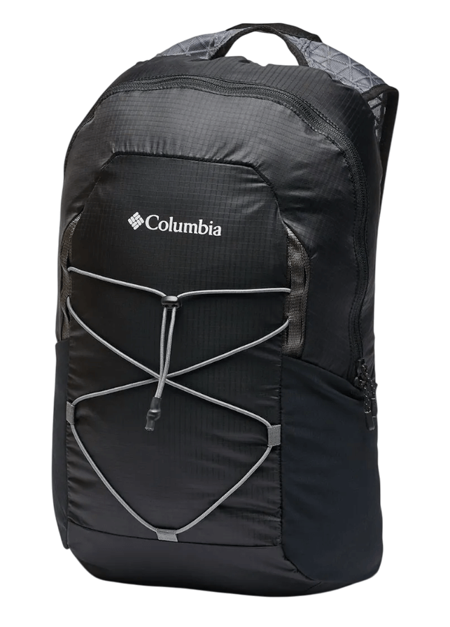 Tandem Trail 16L-010-Noir-1