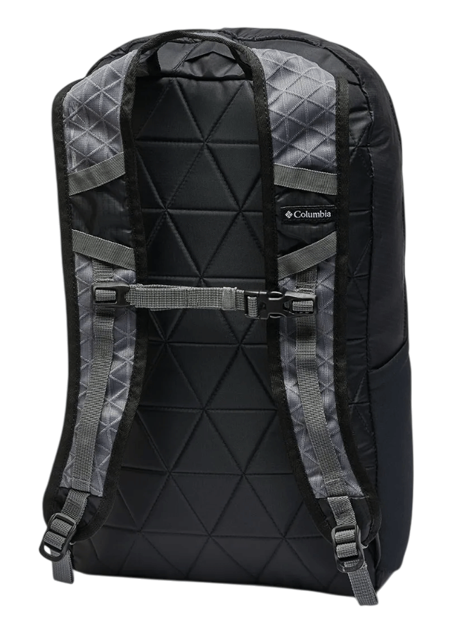 Tandem Trail 16L-4