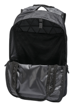 Tandem Trail 16L-3