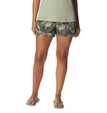 Pleasant Creek Stretch-398-Stone Green/FL-1