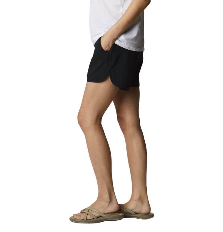 Pleasant Creek Stretch-8