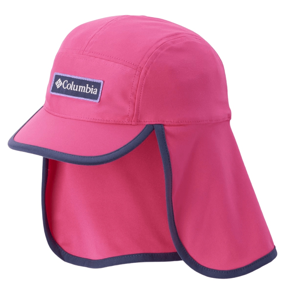 Cachalot-17