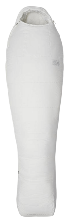 Lamina ECO 15F/-9C REG-1