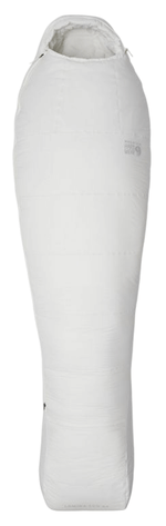 Lamina ECO 15F/-9C REG-1