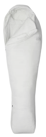 Lamina ECO 15F/-9C REG-7