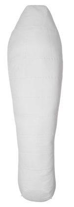 Lamina ECO 15F/-9C REG-8