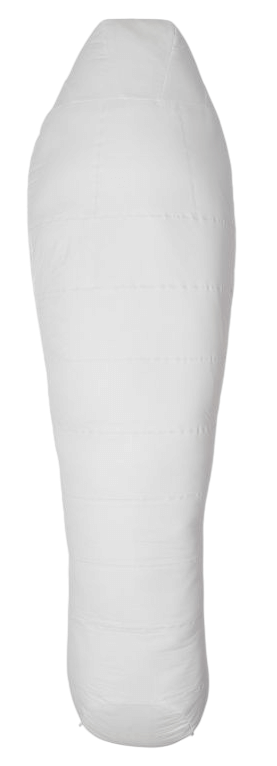 Lamina ECO 15F/-9C REG-3