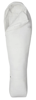 Lamina ECO 15F/-9C Long-8