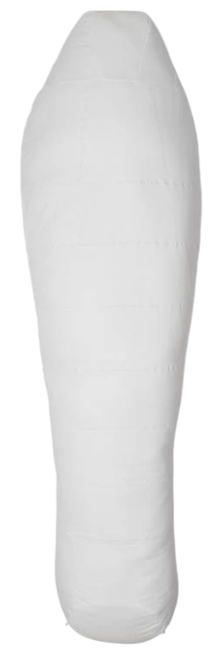 Lamina ECO 15F/-9C Long-1