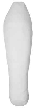 Lamina ECO 15F/-9C Long-1