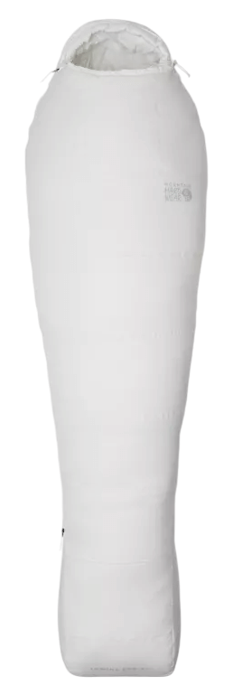 Lens Cleaning KIT-95