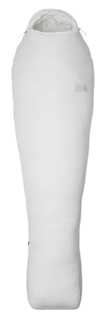 Lamina ECO 30F/-1C REG-107-Undyed-1