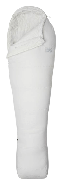 Lamina ECO 30F/-1C REG-7