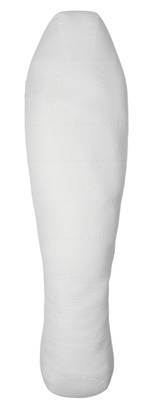 Lamina ECO 30F/-1C REG-8