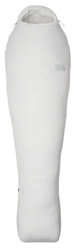 Lens Cleaning KIT-103