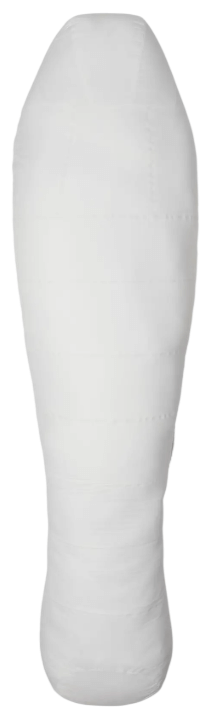 Lamina ECO 30F/-1C Long-5