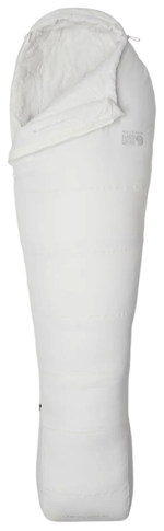 Lens Cleaning KIT-101