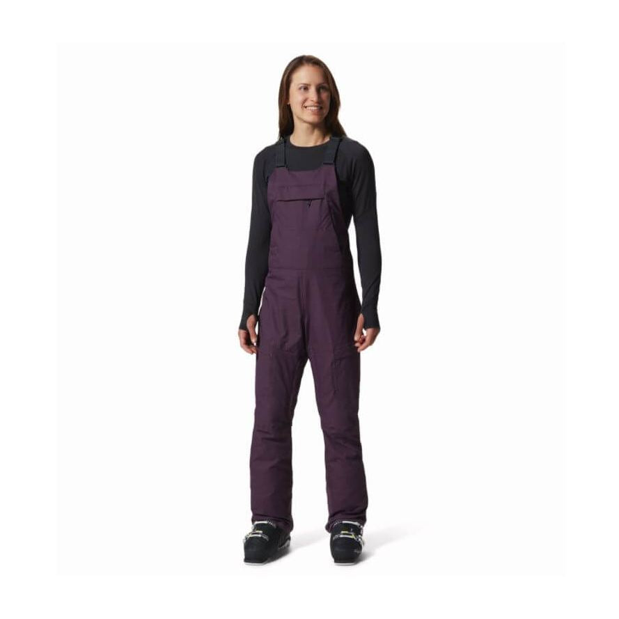 Firefall 2-500-Dusty Purple-1