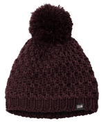 Snow Capped-7