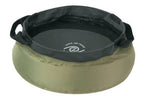 Kitchen Sink 10L-2