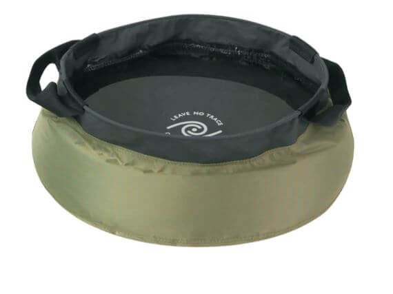 Texte alternatif de l'image