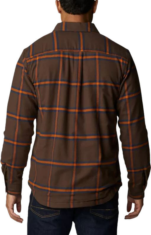Lens Cleaning KIT-146