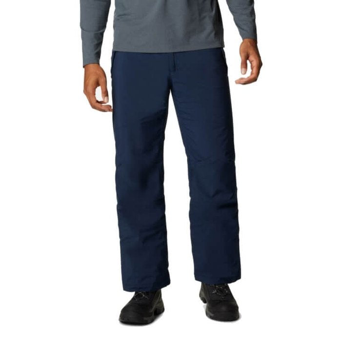 Shafer Canyon-464-Collegiate Navy-1
